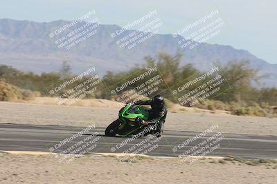 media/Oct-31-2025-CVMA Friday Practice (Fri) [[e9defcbea4]]/2-Racer 1 Practice/Session 3 (Turn 2 Inside)/